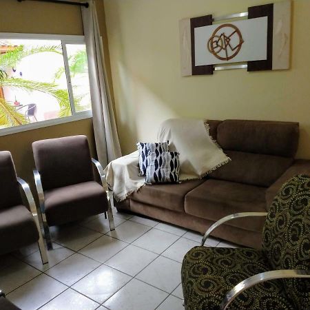 Casa em condomínio - Enseada Guarujá Exterior foto